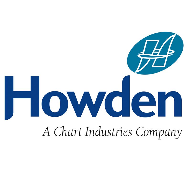 kerstmakelaar-logo-Howden