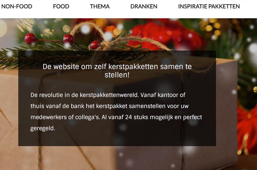 kerstmakelaar-blog-zelfsamenstellen