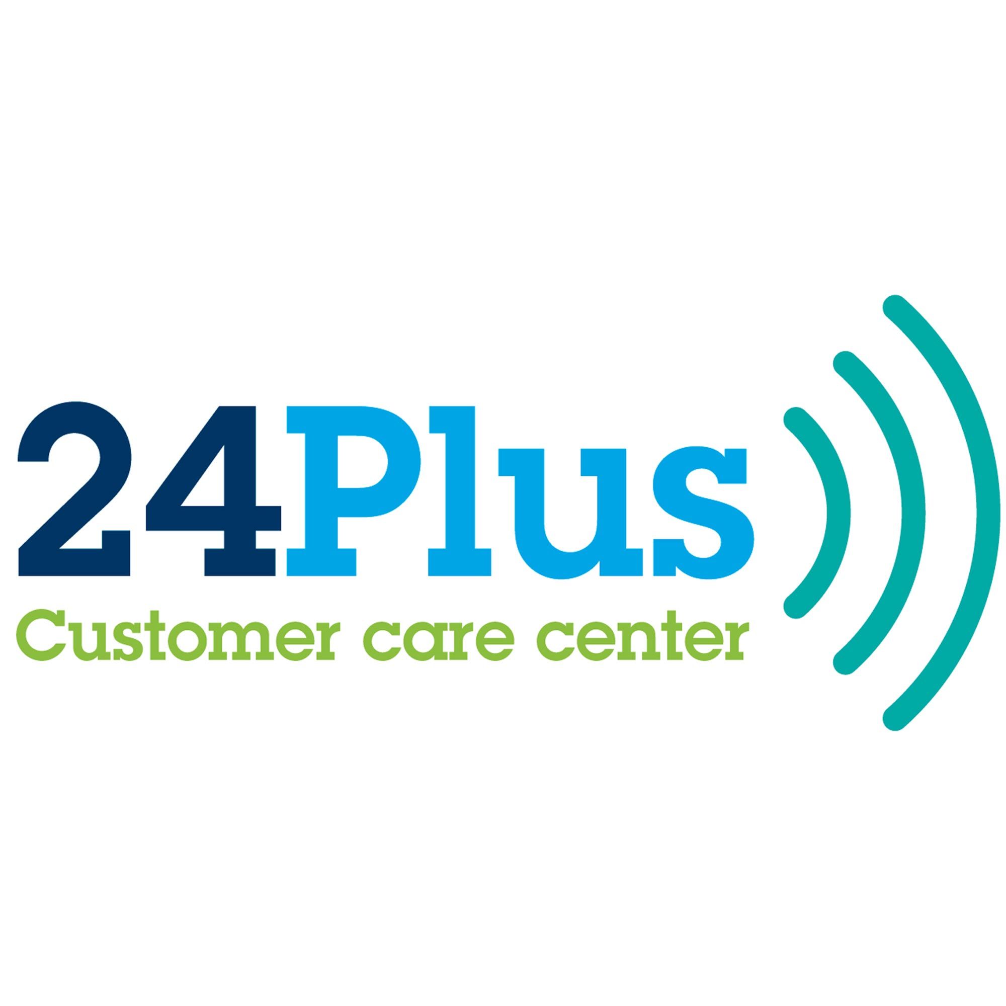 kerstmakelaar-logo-24Plus