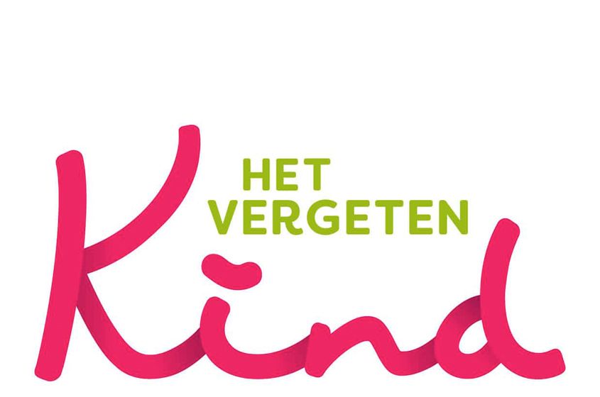 kerstmakelaar-logo-hetvergetenkind