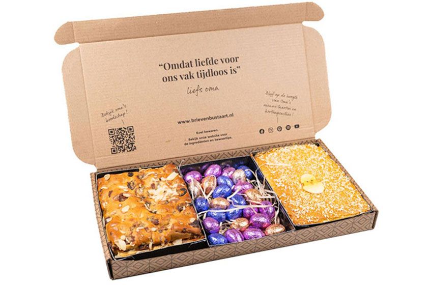 kerstmakelaar-brievenbuspakket-pasen-blog