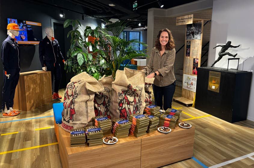 kerstmakelaar-blog-december-2025