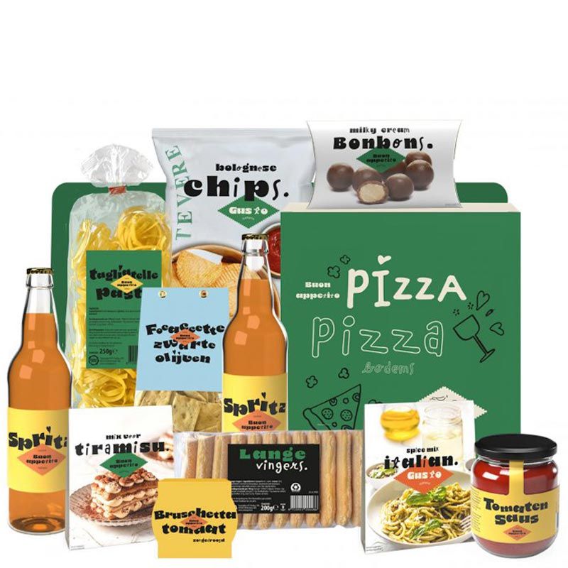 Kerstmakelaar-kerstpakket-smulster