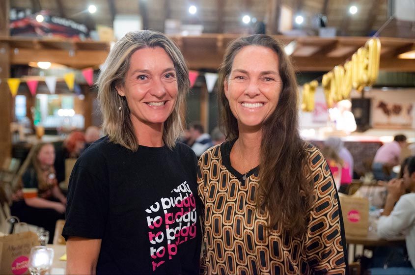 kerstmakelaar-Buddy2Buddy-Maaike&Jose