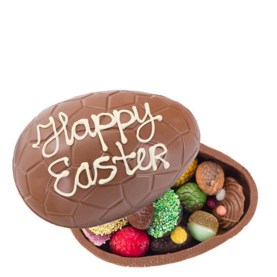 kerstmakelaar-HappyEaster-chocolade