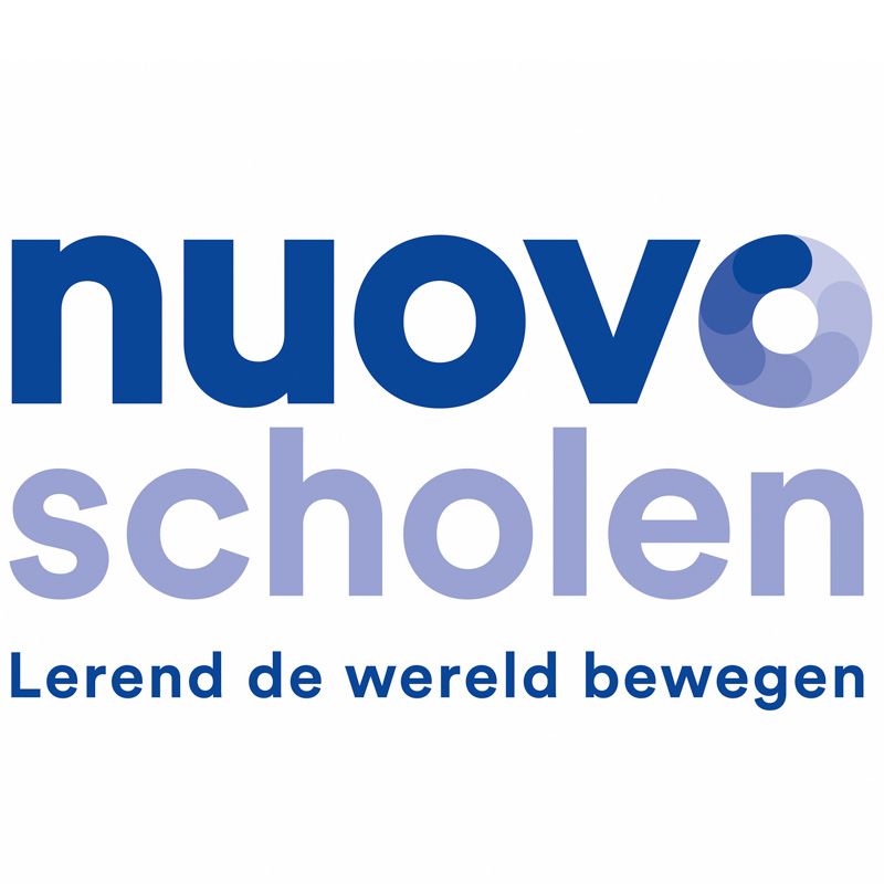 kerstmakelaar-logo-NUOVO