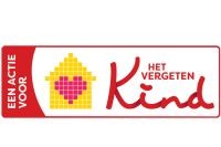 kerstmakelaar-GoedDoel-HetVergetenKind