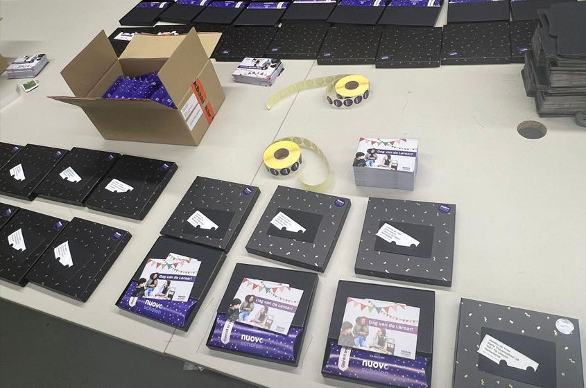 kerstmakelaar-NUOVO-DagvandeLeraar-blog