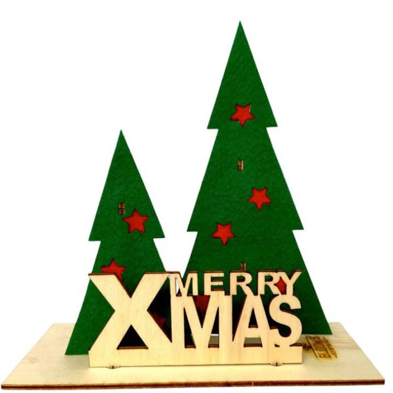 Kerstmakelaar-kerstcadeau-minikerstbos-blooms