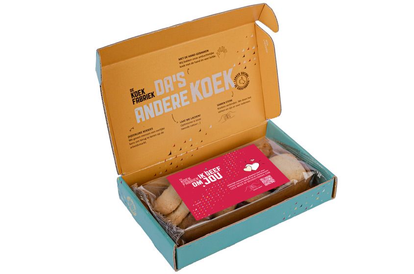 kerstmakelaar-dagvandezorg-blog