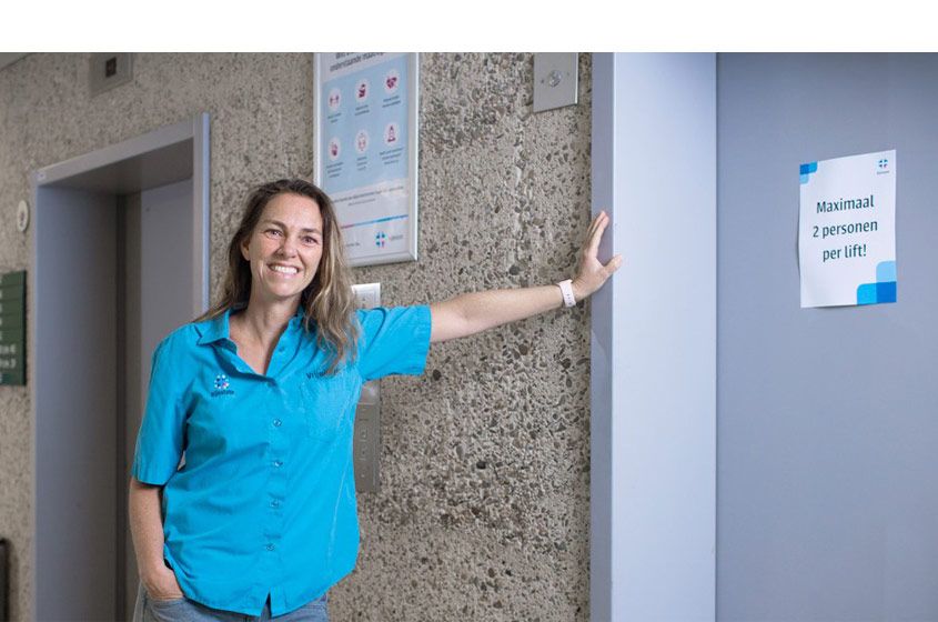 kerstmakelaar-dagvandeVrijwilliger-blog