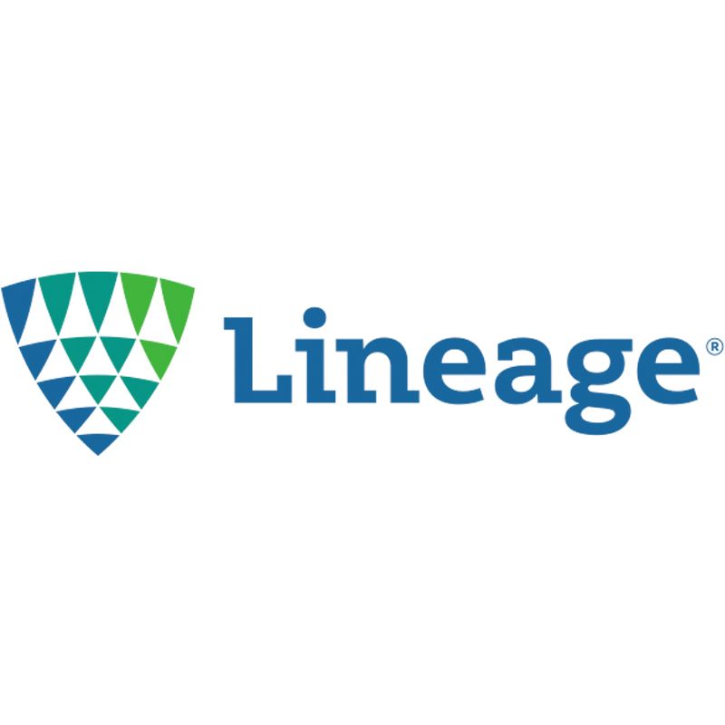 kerstmakelaar-logo-Lineage