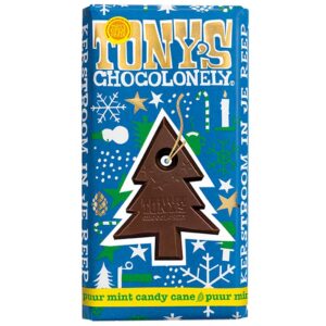 Kerstmakelaar-Chocoladecadeau-Kersttony-Blauw-Tony
