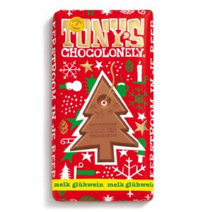 Kerstmakelaar-Chocoladecadeau-KersttonymetGluhwein-Tony