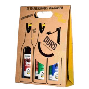 Kerstmakelaar-Durs-Arnhemsbier-3pack-speciaalbier
