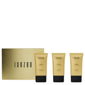 Kerstmakelaar-Janzen-Euphoria-birevenbuscadeau-2026