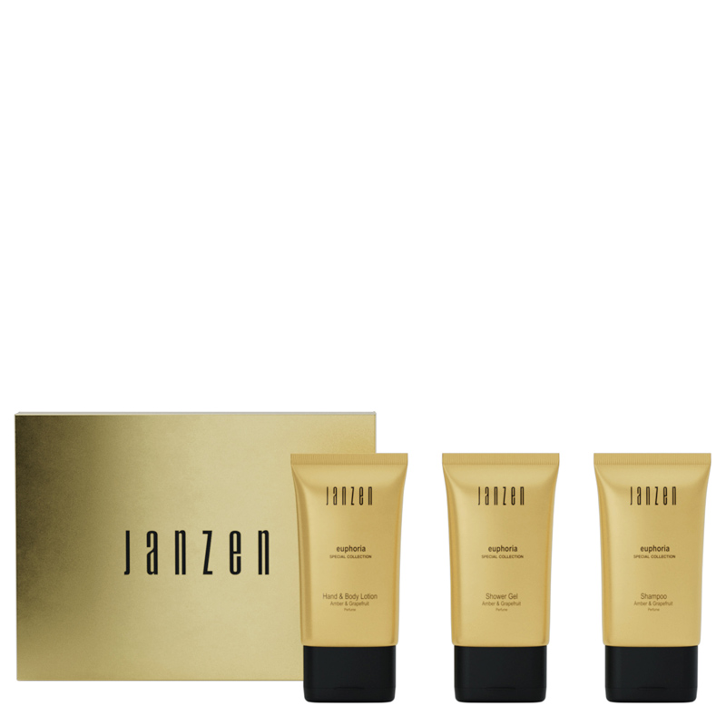 Kerstmakelaar-Janzen-Euphoria-birevenbuscadeau-2026