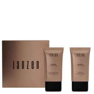 Kerstmakelaar-Janzen-Gracious-brievenbusgeschenk-2026