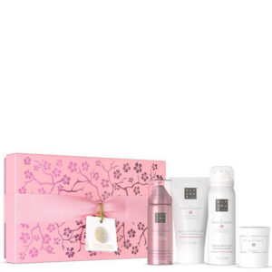 Kerstmakelaar-Rituals-TheRitualofSakura-S