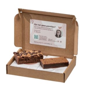 Kerstmakelaar-browniecadeau-browniebox-6stuks