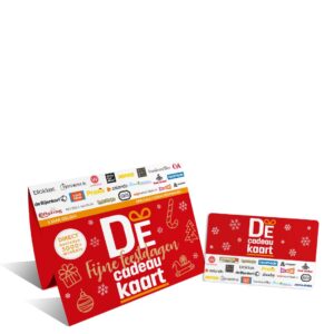 Kerstmakelaar-cadeaukaart-DeFijneFeestdagenCadeaukaart