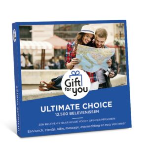 Kerstmakelaar-cadeaukaart-Gift4You-UltimateChoice