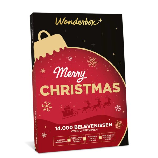 Kerstmakelaar-cadeaukaart-MerryChristmas-Wonderbox