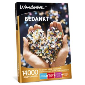 Kerstmakelaar-cadeaukaart-Wonderbox-Bedankt