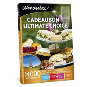 Kerstmakelaar-cadeaukaart-Wonderbox-UltimateChoice