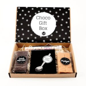 Kerstmakelaar-giftbox-choco-thebiggifts