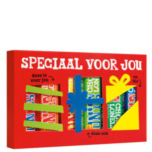Kerstmakelaar-proeverijtje-kado-tony