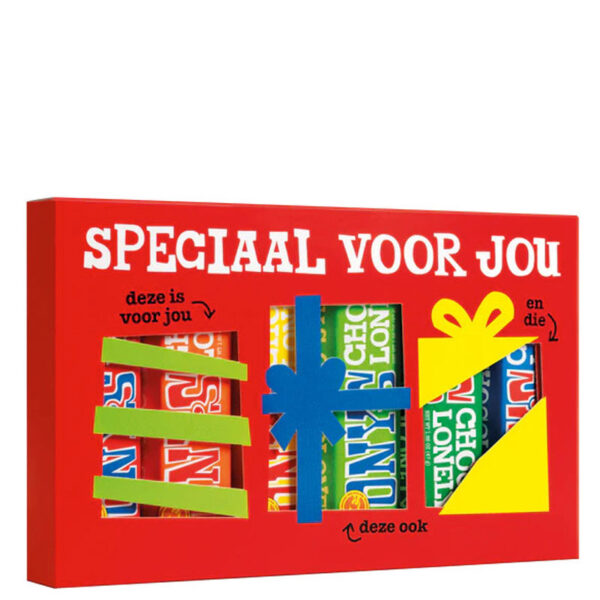 Kerstmakelaar-proeverijtje-kado-tony