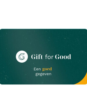 kerstmakelaar-GiftforGood-cadeaukaart-2026