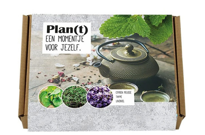 kerstmakelaar-nieuws-blog-theemomentje