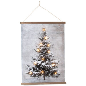Kerstmakelaar-Kerstcadeau-poster-kerstlichtjes
