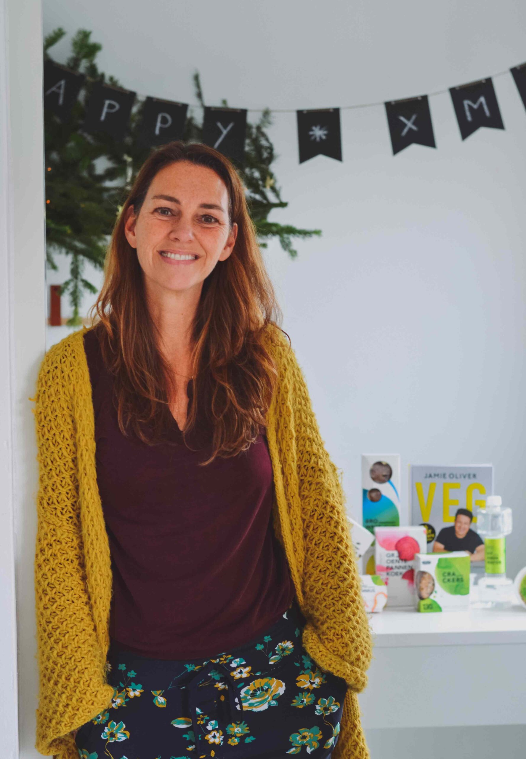 Kerstmakelaar-contactpagina-website