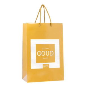 Kerstmakelaar-goudwaard-goudwaardverpakking-tas