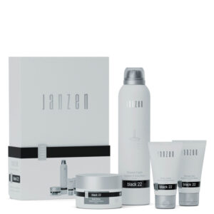 Kerstmakelaar-JanzenGiftsetS-BodyBlack22