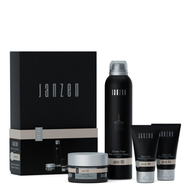 Kerstmakelaar-JanzenGiftsetS-BodySkin90