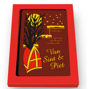 Kerstmakelaar-Sintchocolade-brievenbuscadeautje-2025