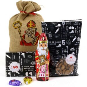 Kerstmakelaar-Sintpakketje-2025