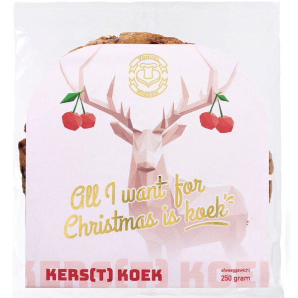 Kerstmakelaar-koekcadeau-kerstkoek