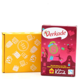 kerstmakelaar-Sintcadeau-SchocoladeVerkade