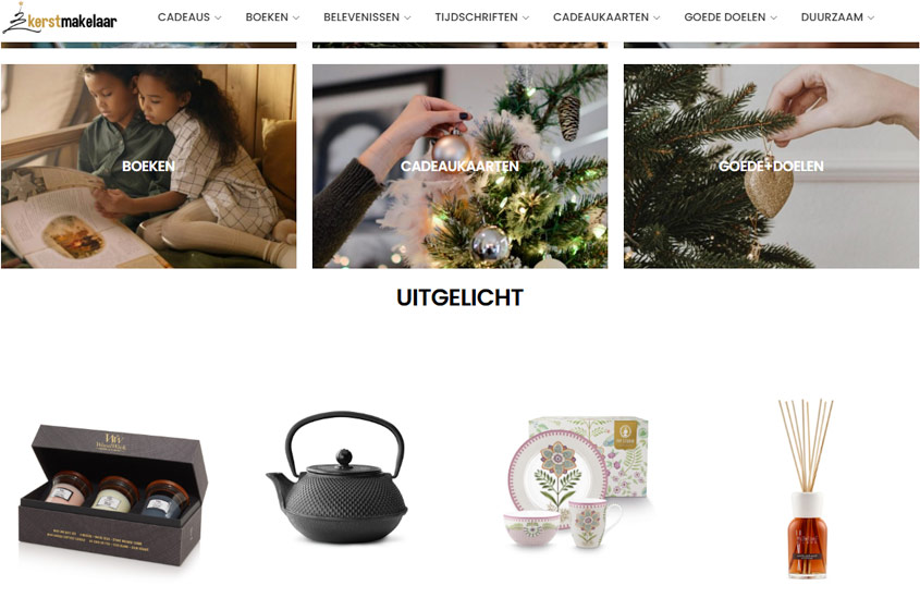 kerstmakelaar-blog-onlinekeuzecadeau