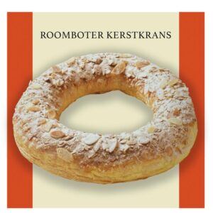 kerstmakelaar-kerstpakket-roomboter-banketkrans