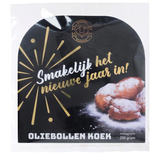 kerstmakelaar-koekcadeau-oliebollenkoek