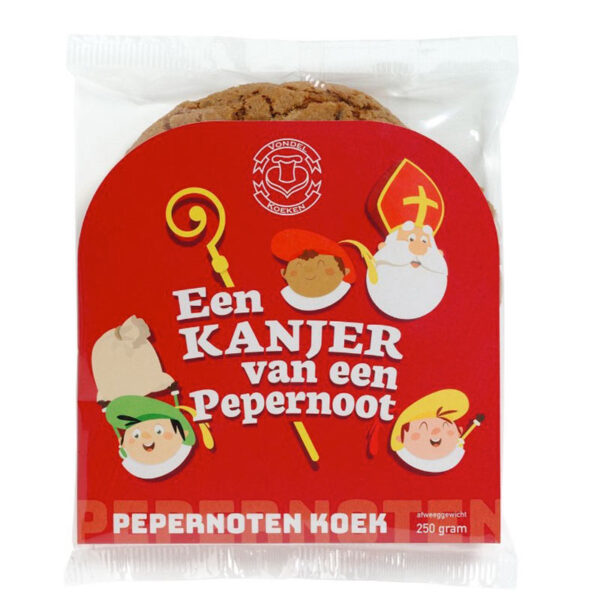 kerstmakelaar-koekcadeau-pepernootkoek