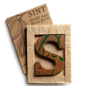 Kerstmakelaar-Sintletter-Dubai-2025