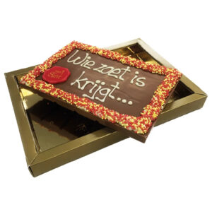 Kerstmakelaar-Sintletter-wiezoetistablet-2025