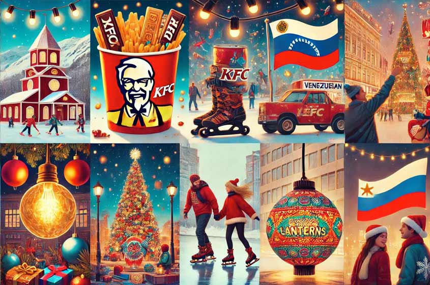 Kerstmakelaar-blog-kersttradities